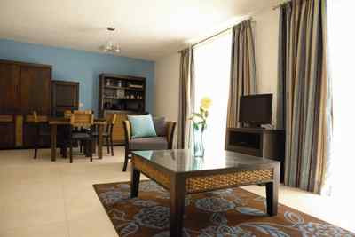 Отель Рокка Нетуно - Мальта - Rocca Nettuno Hotel - Malta