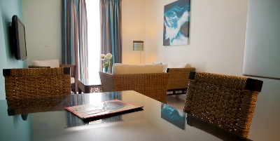 Отель Рокка Нетуно - Мальта - Rocca Nettuno Hotel - Malta